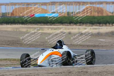 media/Apr-30-2022-CalClub SCCA (Sat) [[98b58ad398]]/Group 3/Race (Grapevine)/